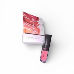 bareMinerals Gen Nude Liquid Lipstick